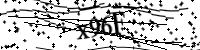 Typ hieronder de letters en cijfers